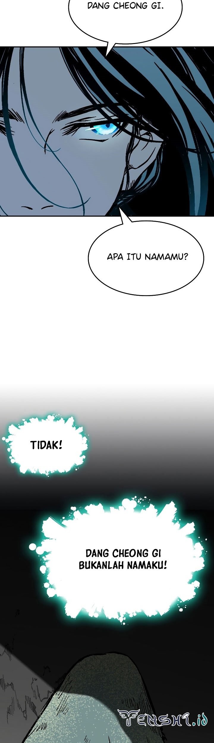 Chapter 145 - halaman 47