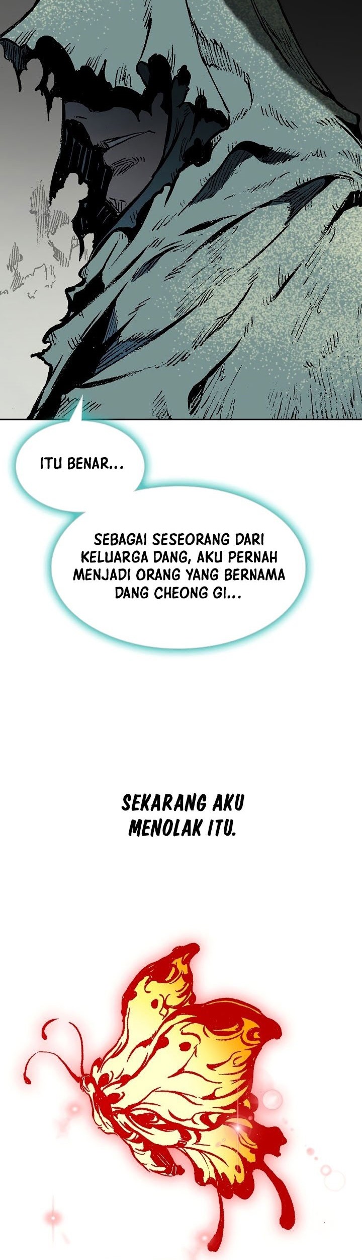 Chapter 145 - halaman 48
