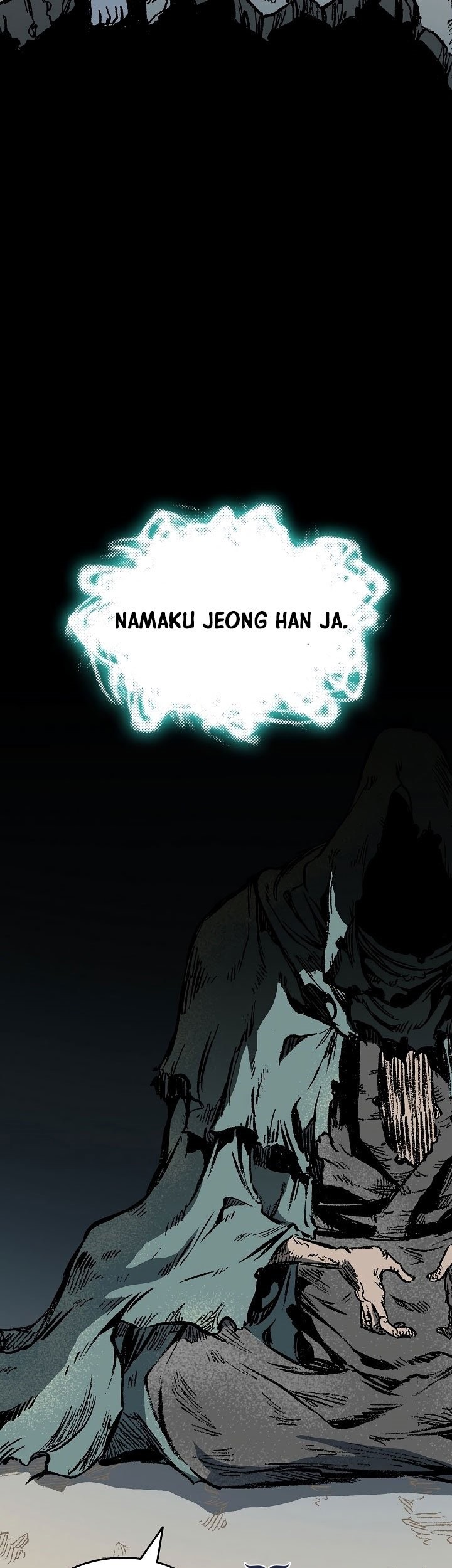 Chapter 145 - halaman 51