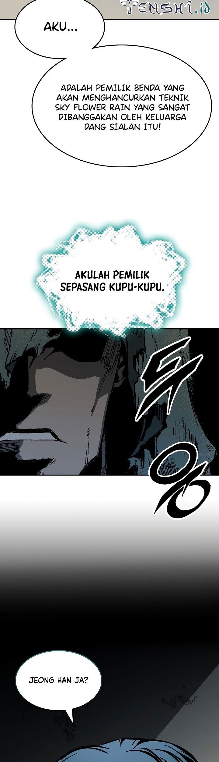 Chapter 145 - halaman 52
