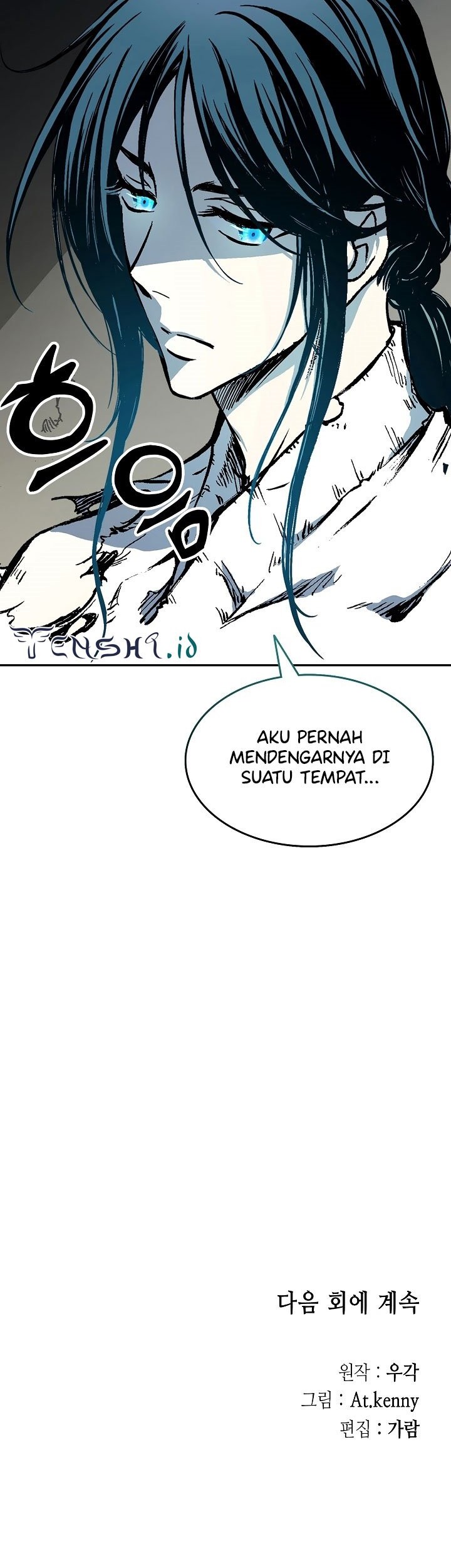 Chapter 145 - halaman 53