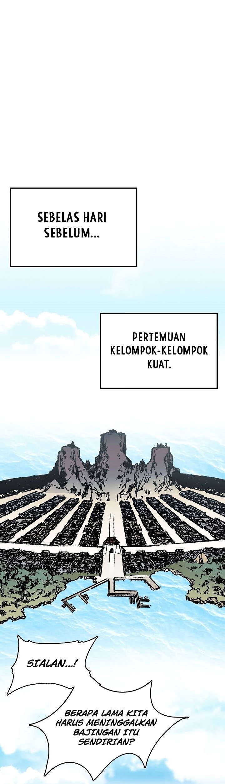 Chapter 145 - halaman 3
