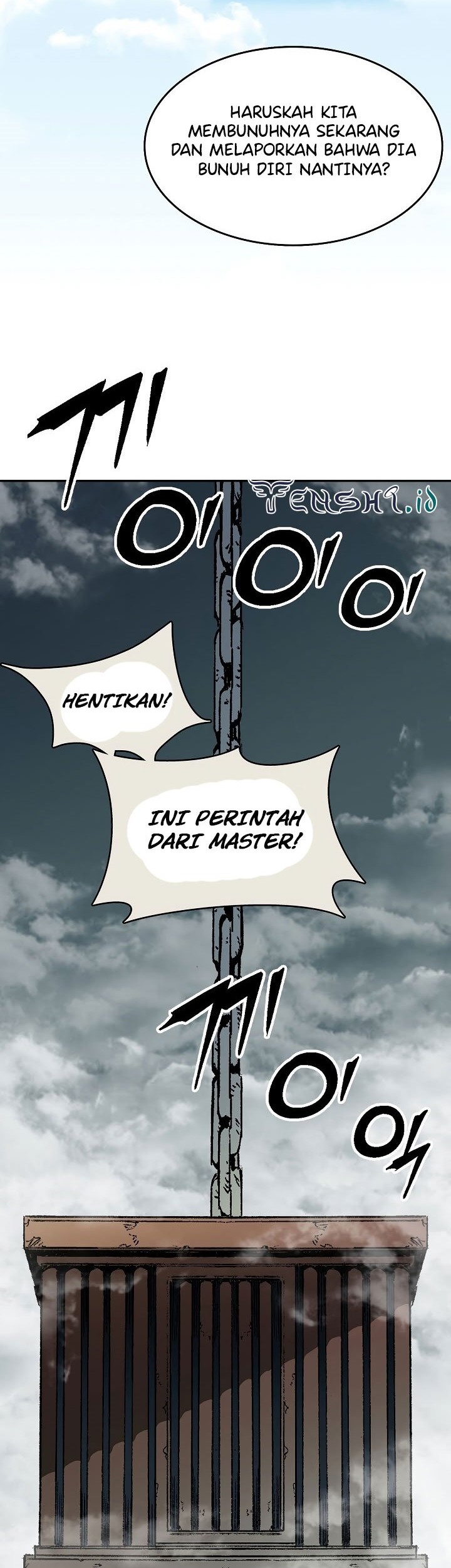 Chapter 145 - halaman 4