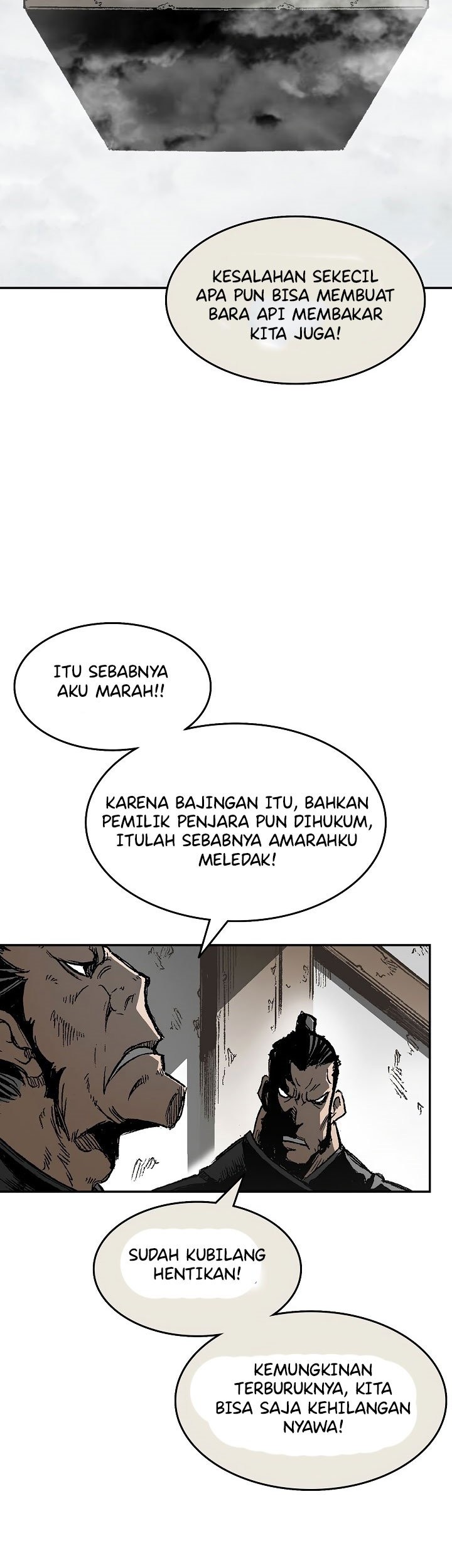 Chapter 145 - halaman 5