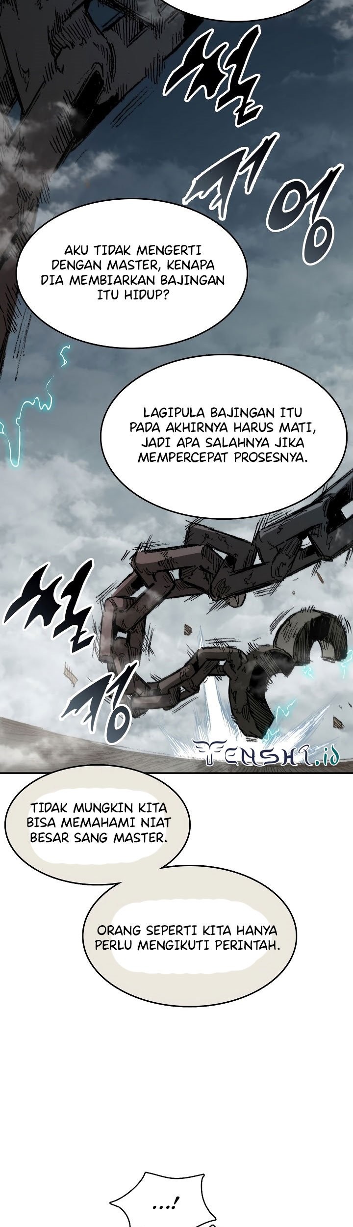 Chapter 145 - halaman 7
