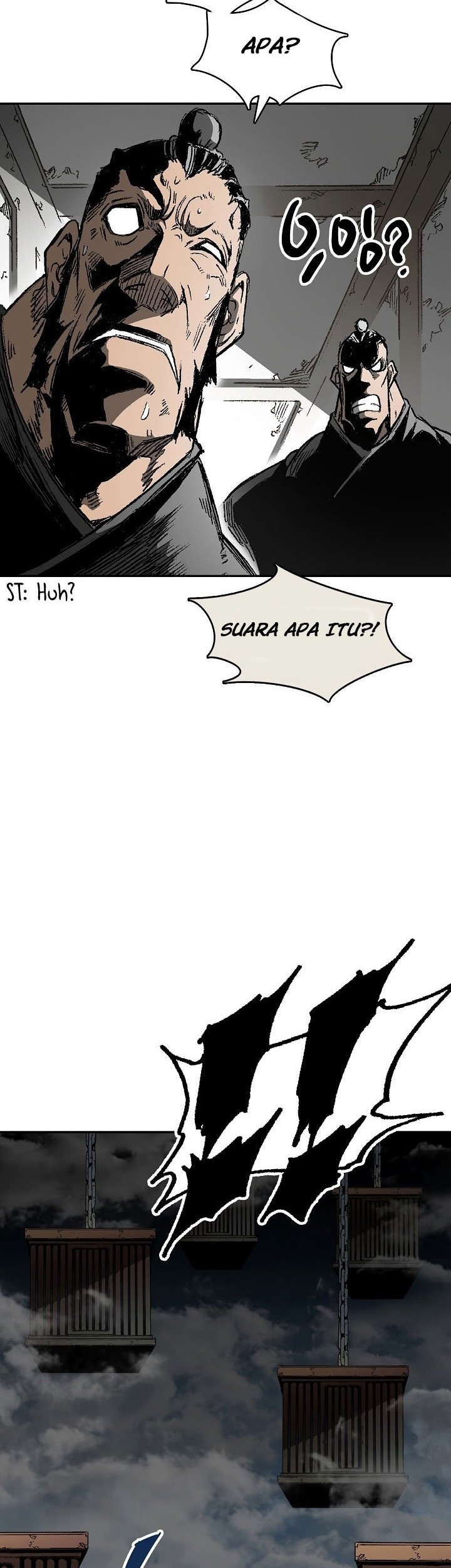 Chapter 145 - halaman 8