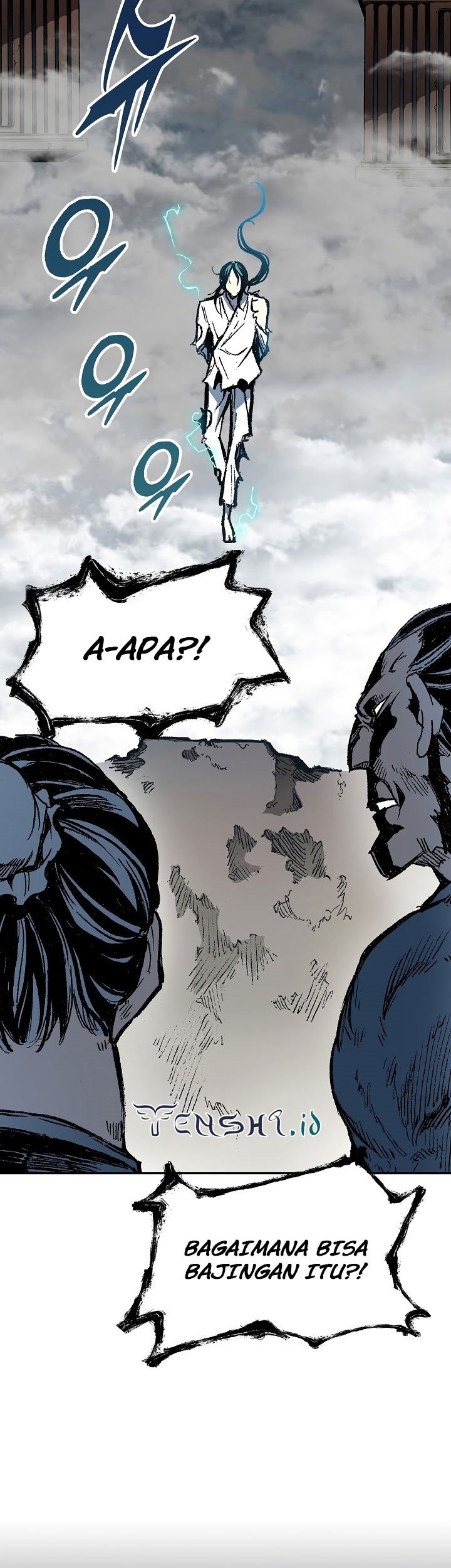 Chapter 145 - halaman 9