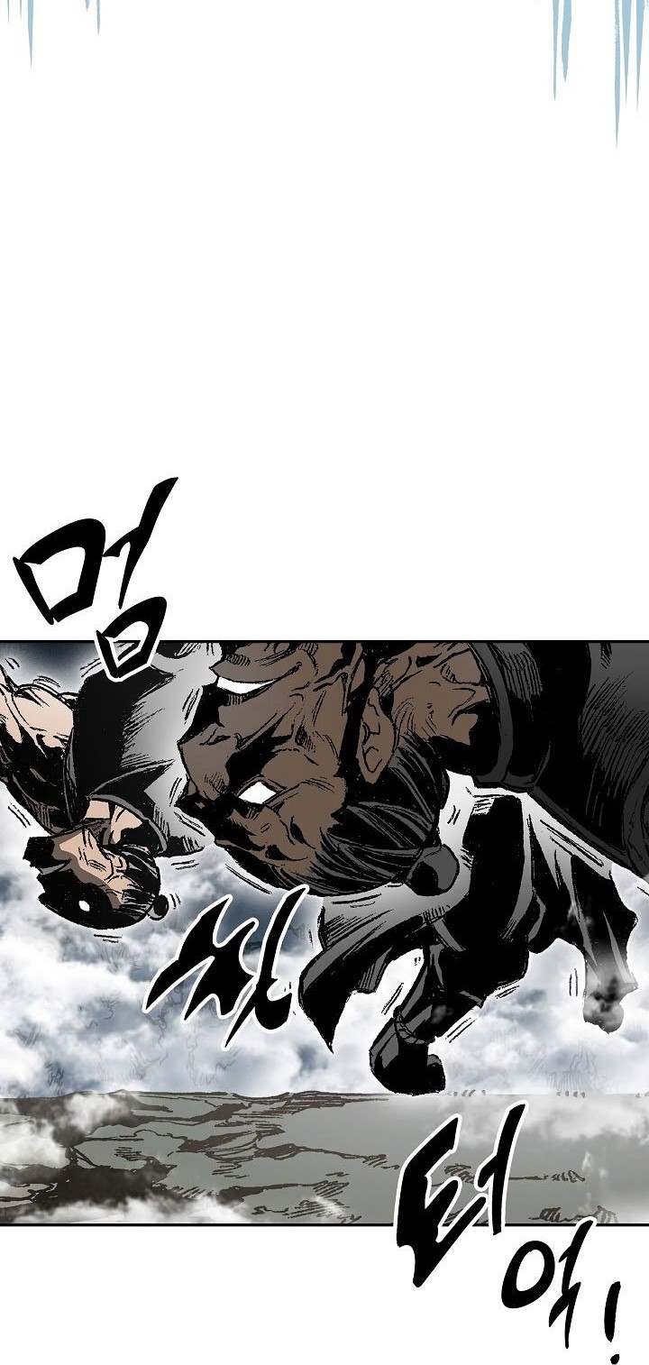Chapter 145 - halaman 14
