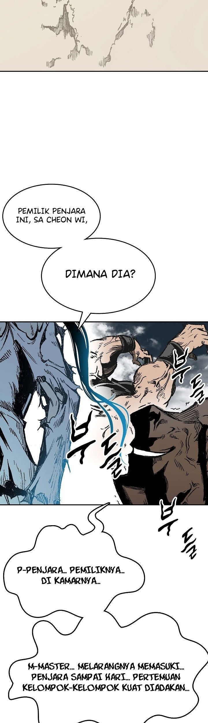 Chapter 145 - halaman 17