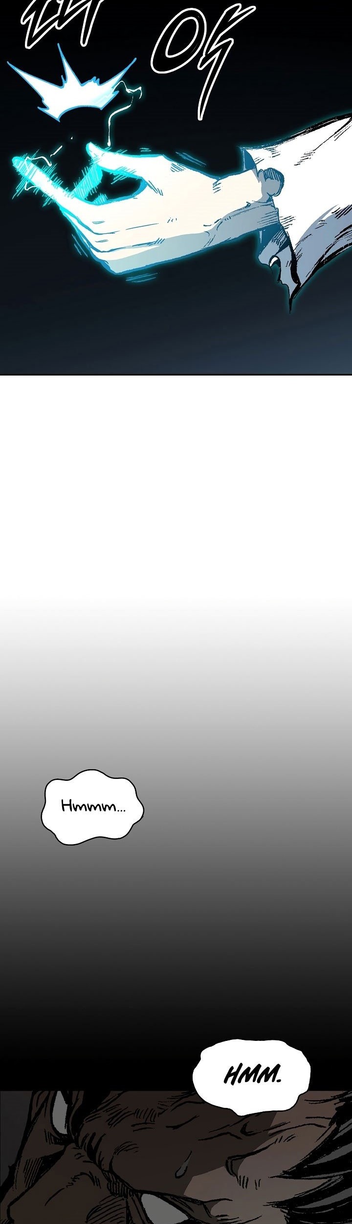 Chapter 145 - halaman 21