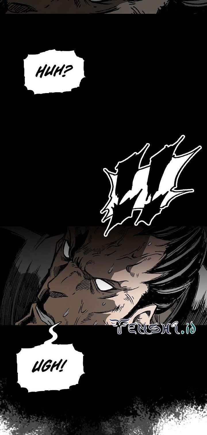 Chapter 145 - halaman 22