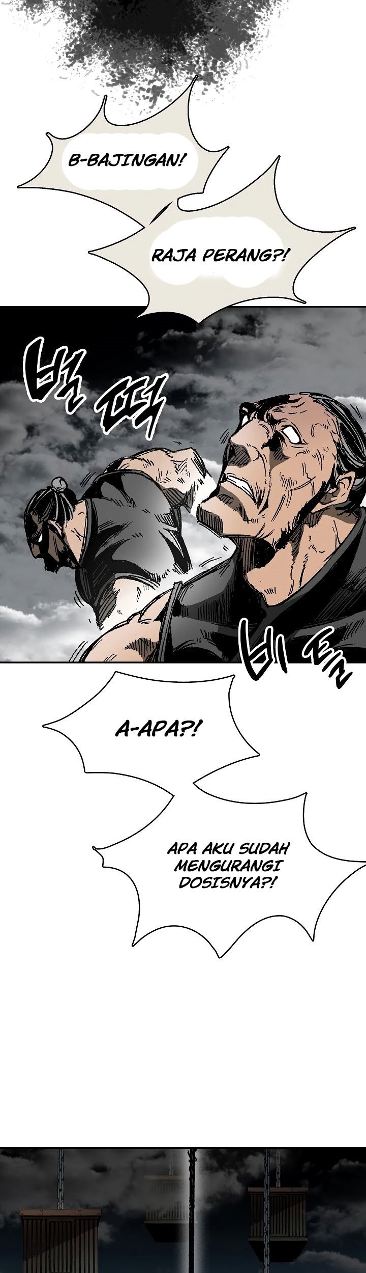 Chapter 145 - halaman 23