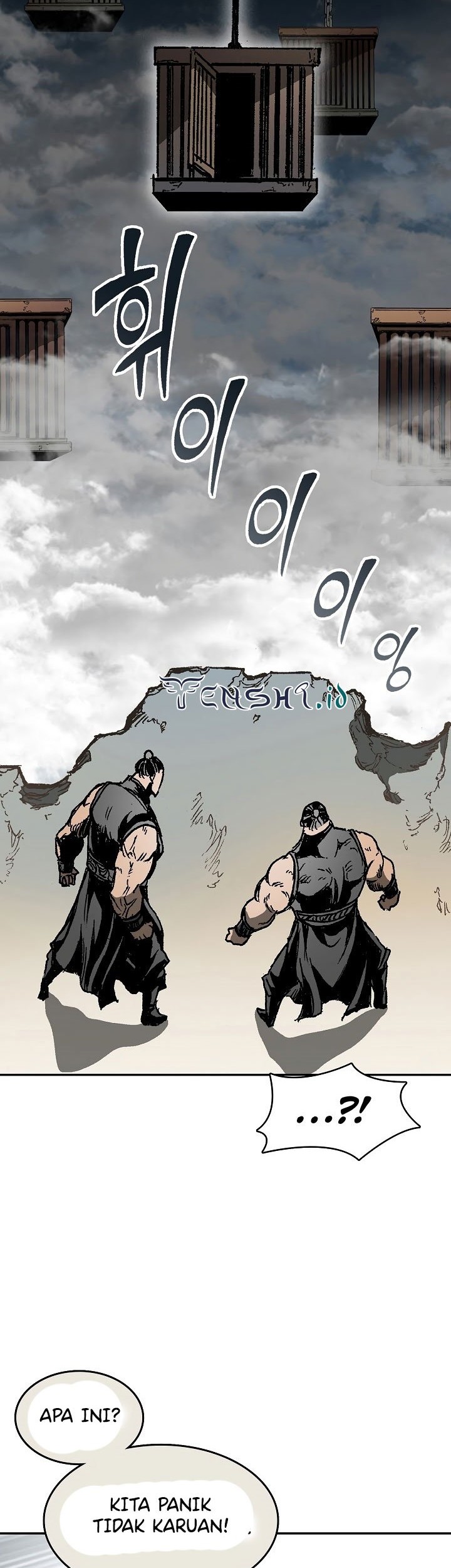 Chapter 145 - halaman 24