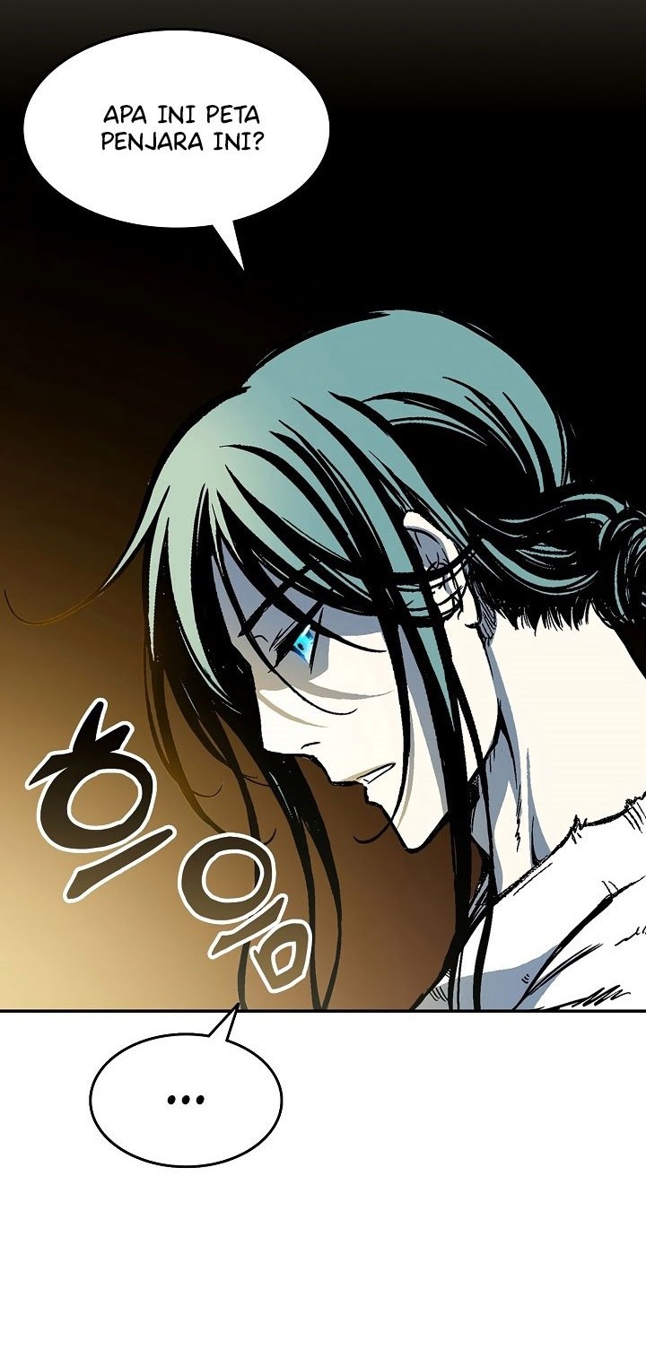 Chapter 145 - halaman 30