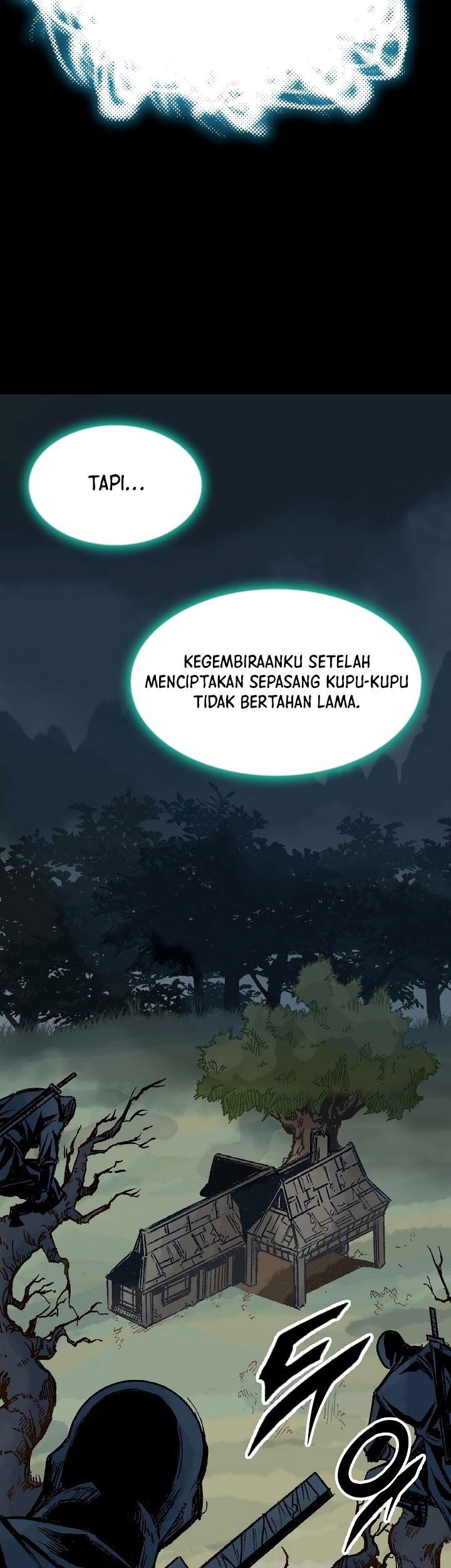 Chapter 146 - halaman 35
