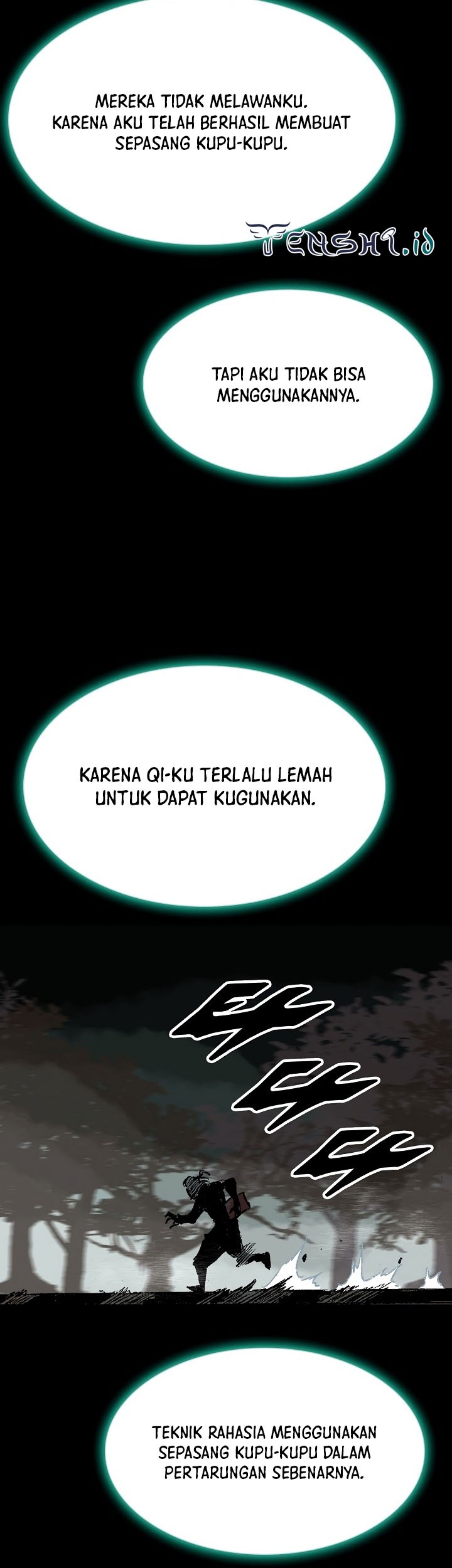Chapter 146 - halaman 37