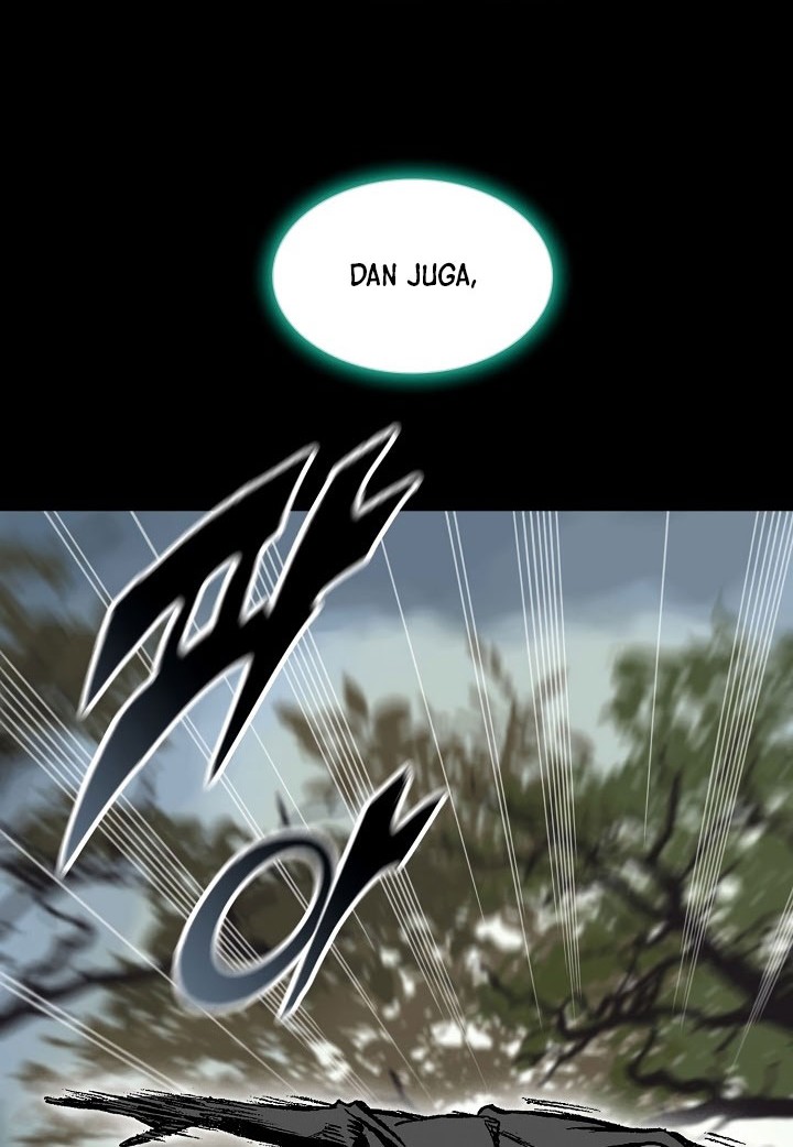 Chapter 146 - halaman 38