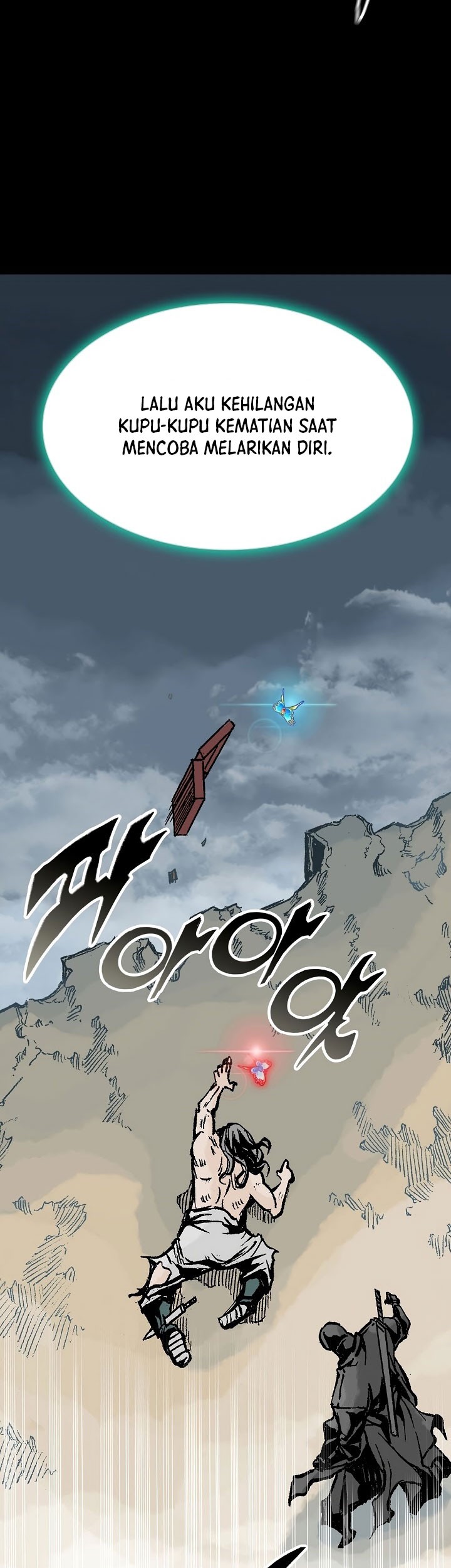 Chapter 146 - halaman 41