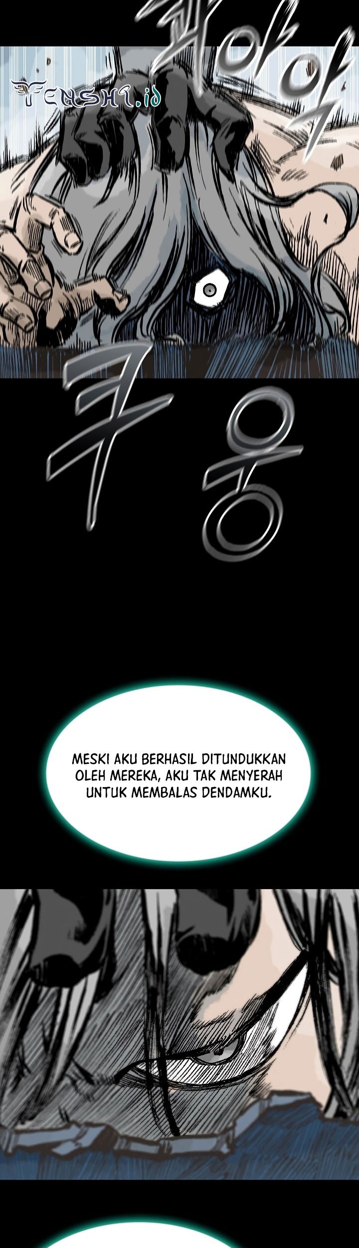 Chapter 146 - halaman 45