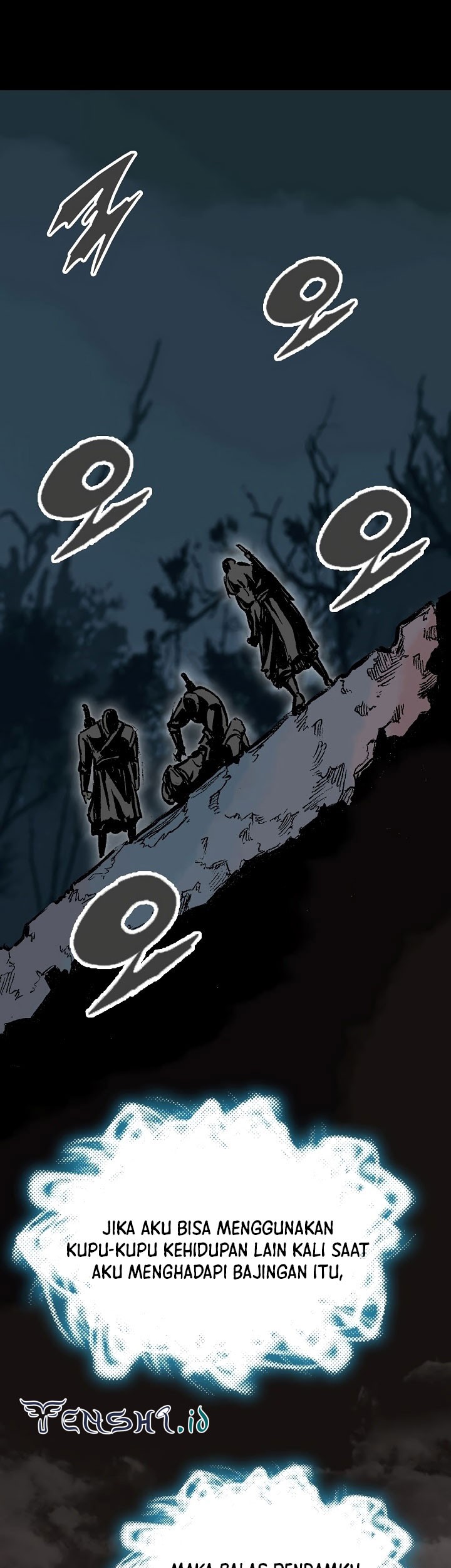 Chapter 146 - halaman 47