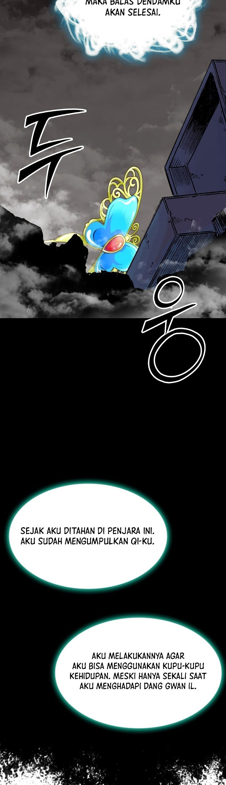 Chapter 146 - halaman 48