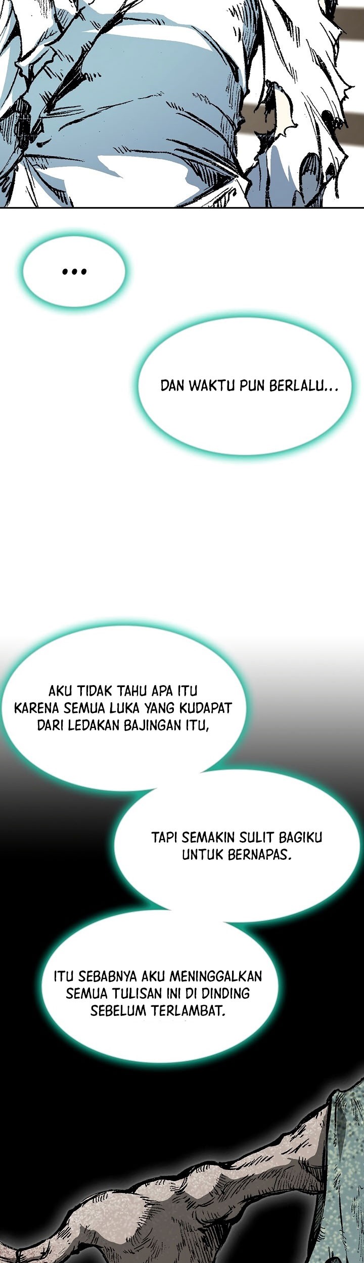 Chapter 146 - halaman 51
