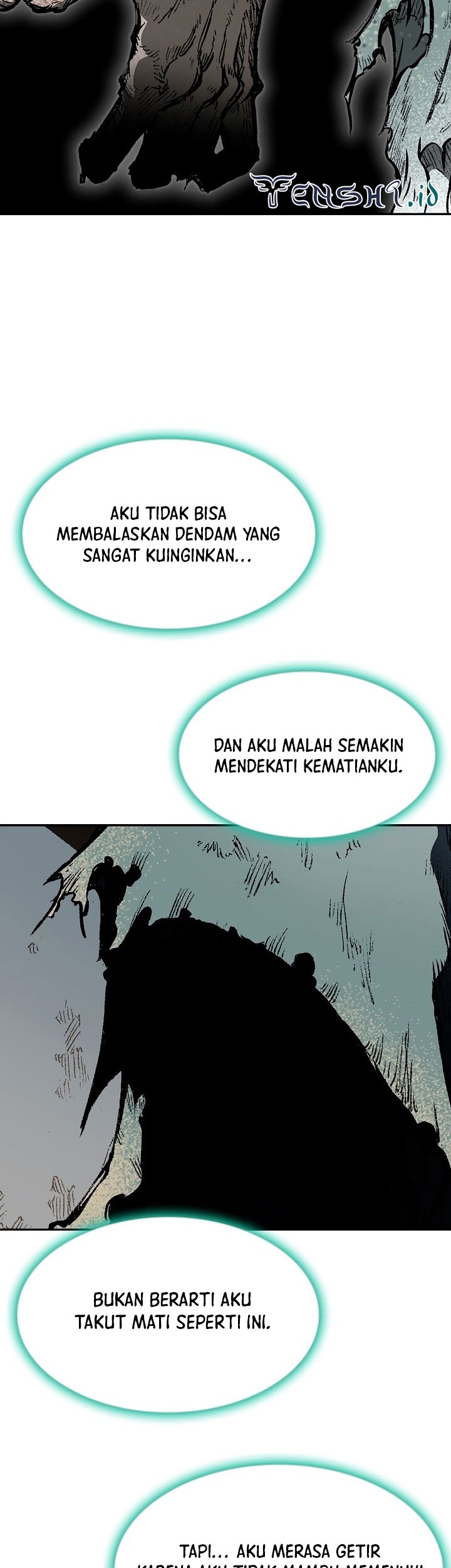 Chapter 146 - halaman 52