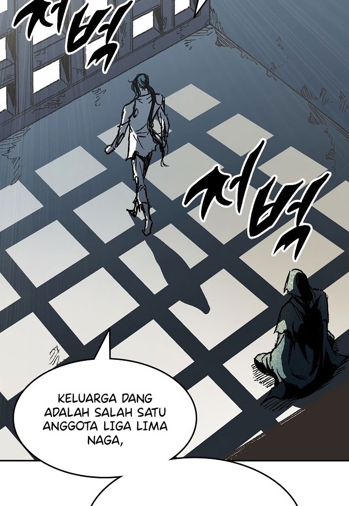 Chapter 146 - halaman 54