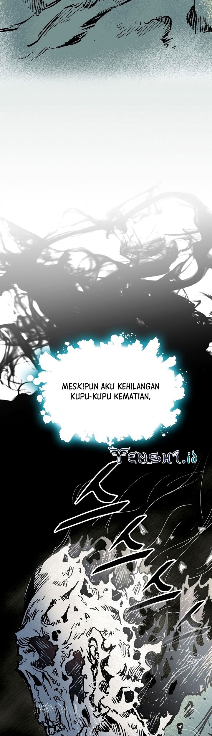 Chapter 146 - halaman 57