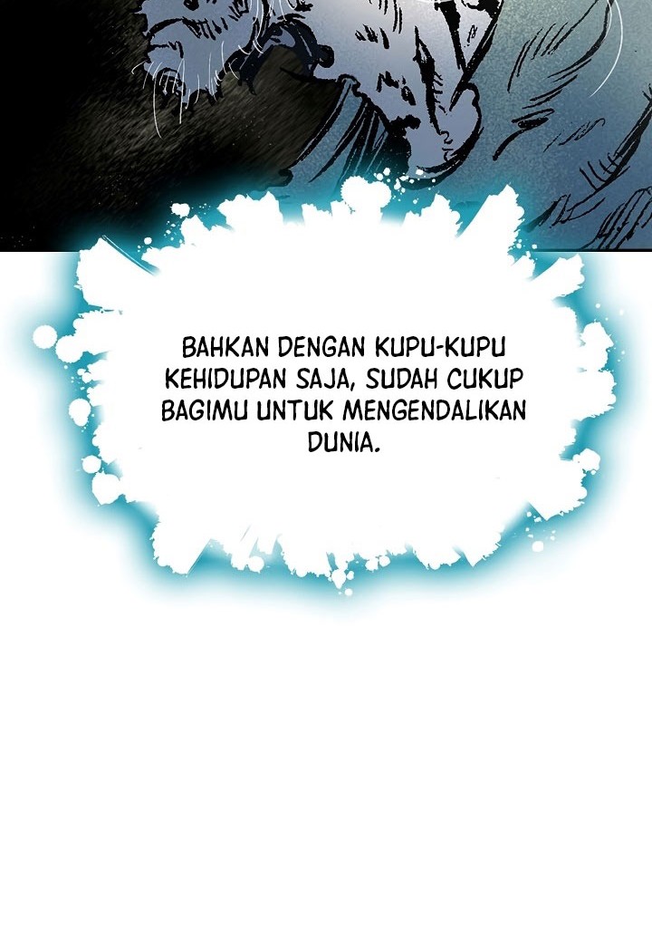 Chapter 146 - halaman 58