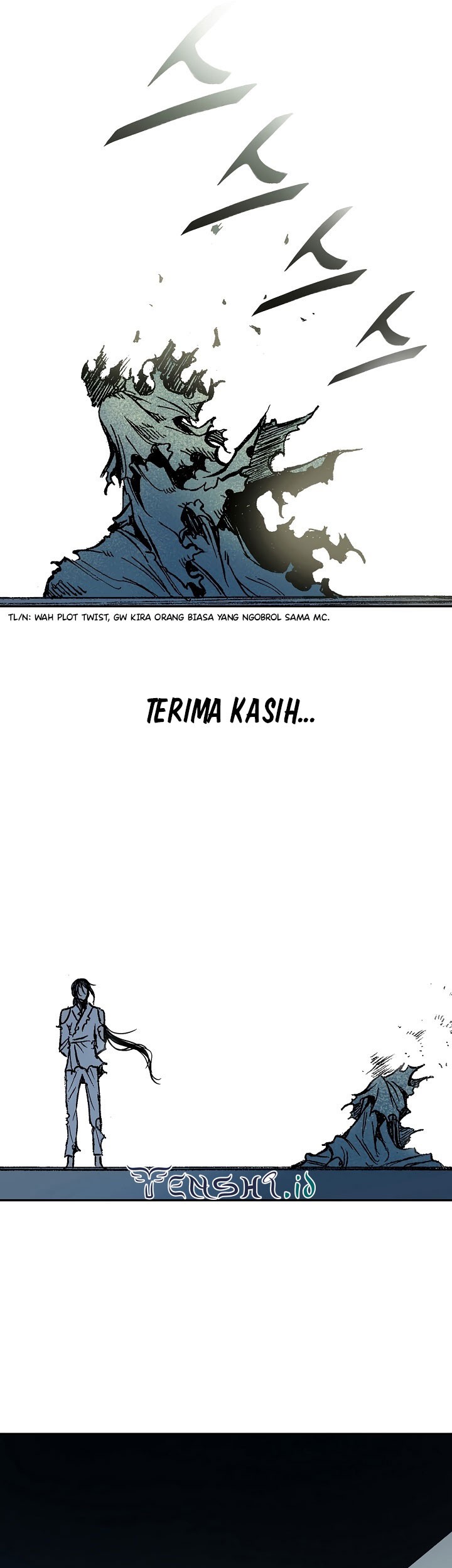 Chapter 146 - halaman 59