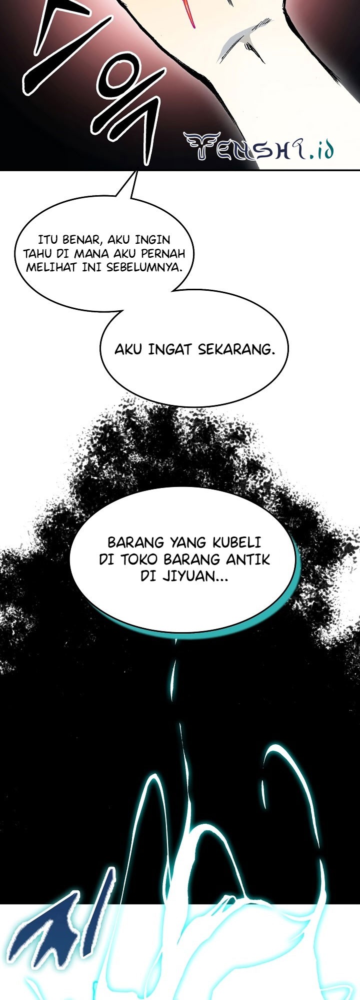 Chapter 146 - halaman 61