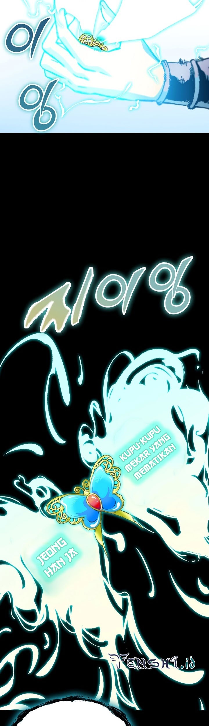 Chapter 146 - halaman 62