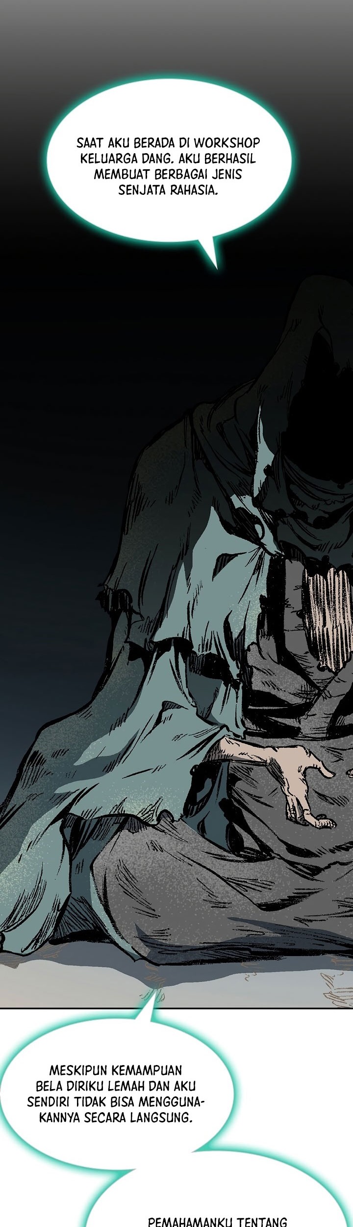 Chapter 146 - halaman 4