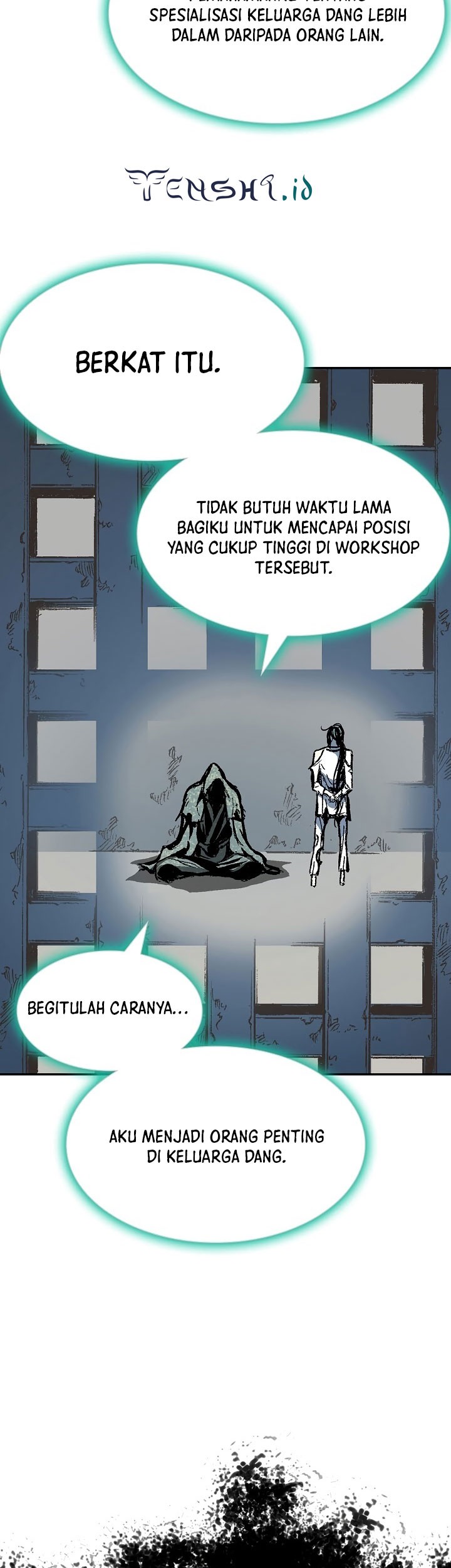Chapter 146 - halaman 5
