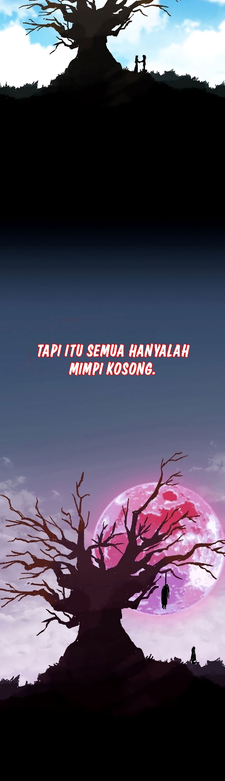 Chapter 146 - halaman 9