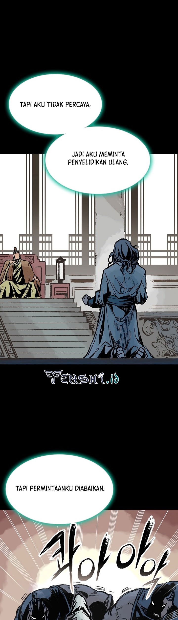 Chapter 146 - halaman 13