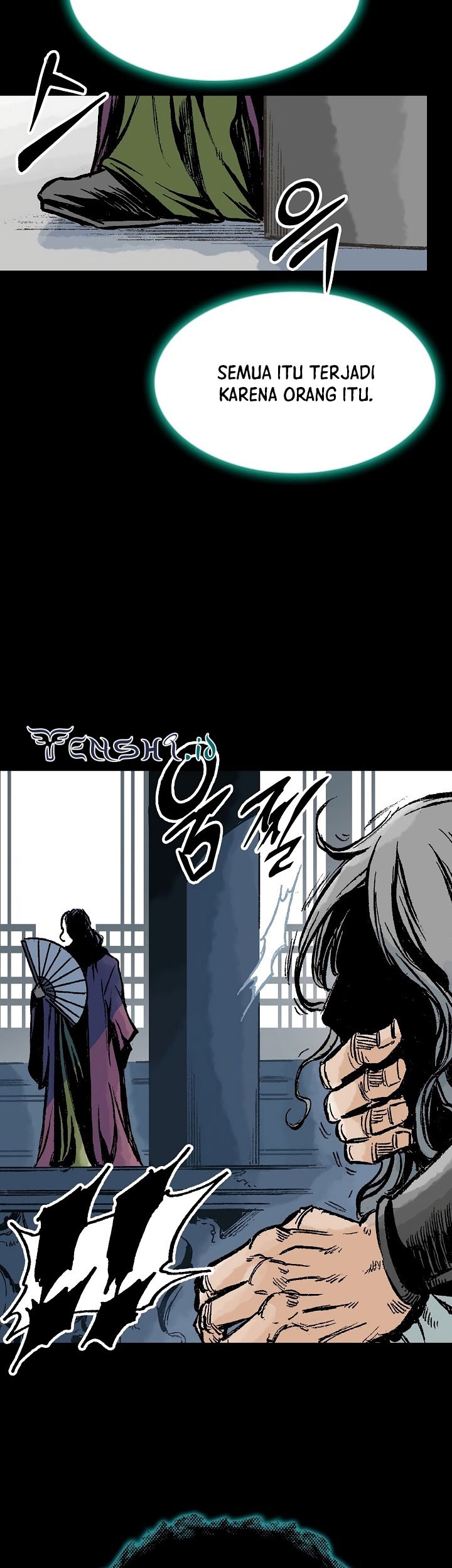 Chapter 146 - halaman 15