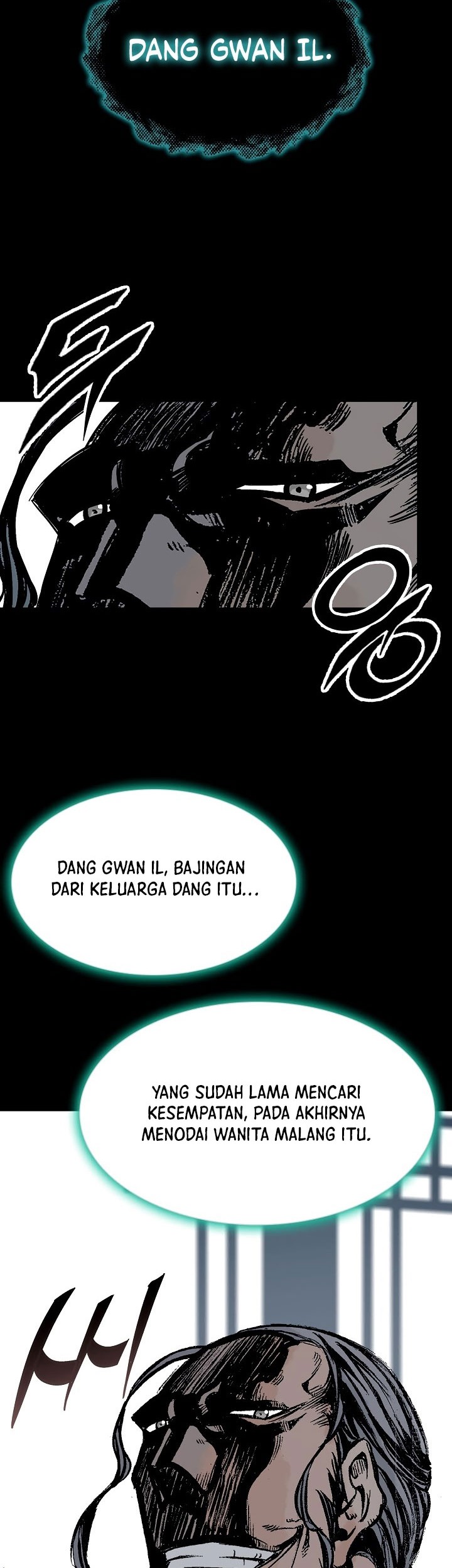 Chapter 146 - halaman 16