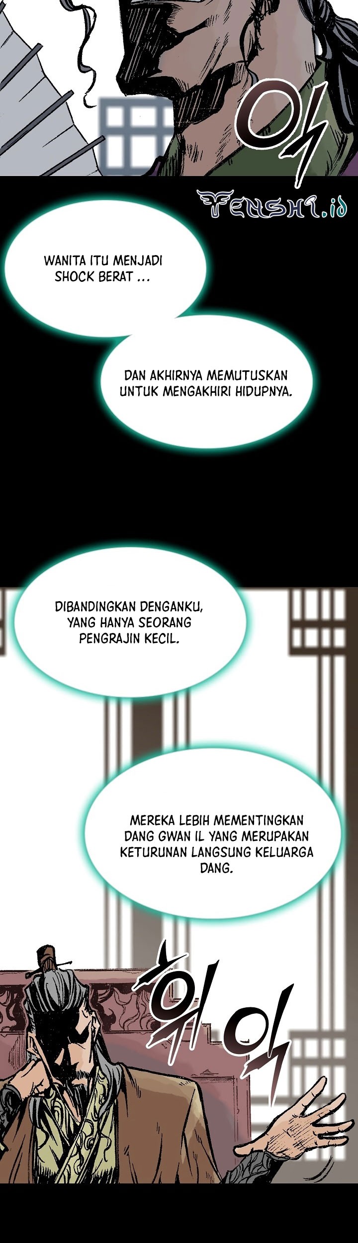 Chapter 146 - halaman 17