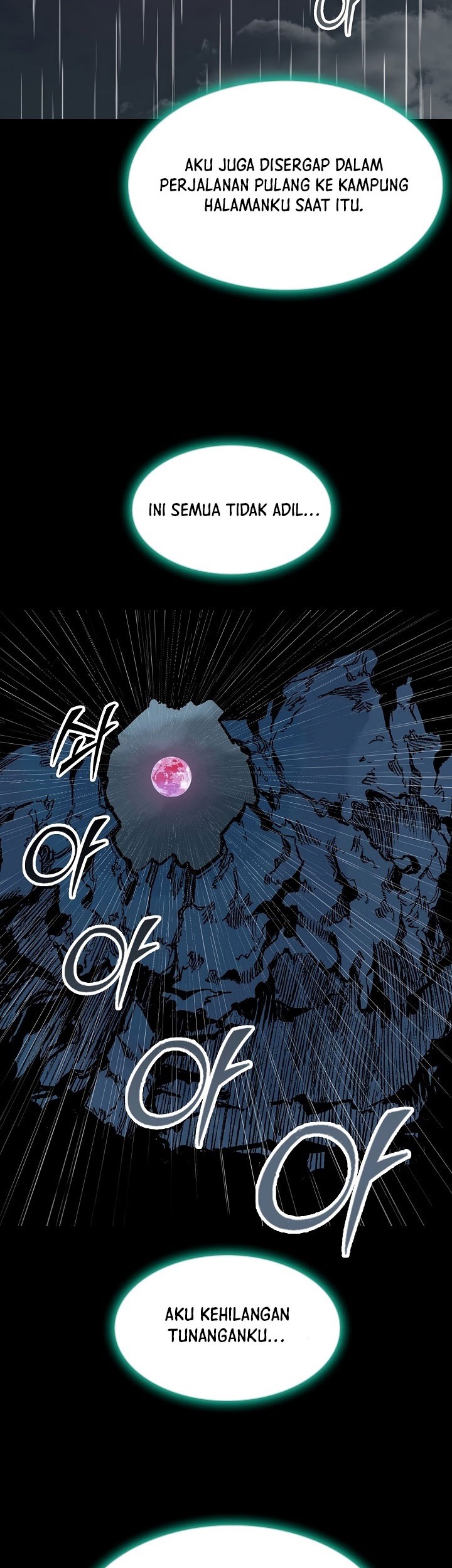 Chapter 146 - halaman 19