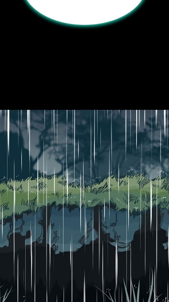 Chapter 146 - halaman 22