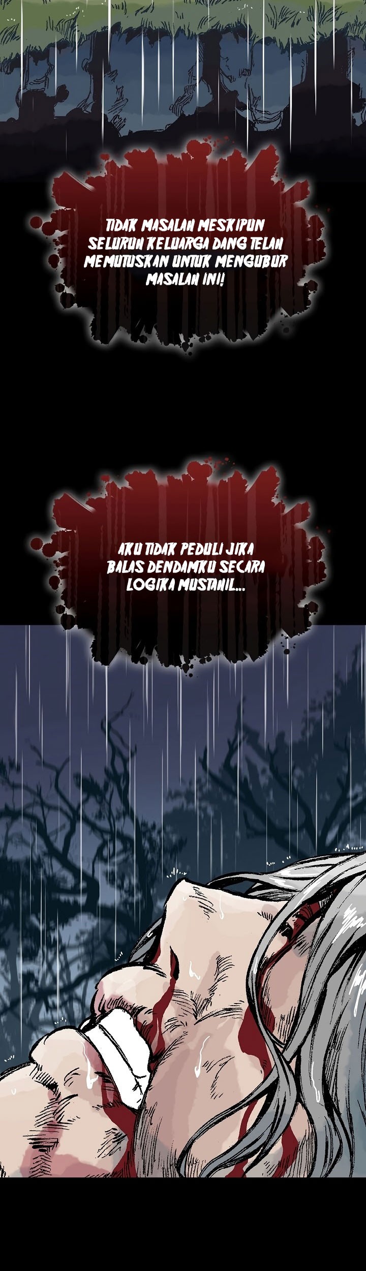 Chapter 146 - halaman 25