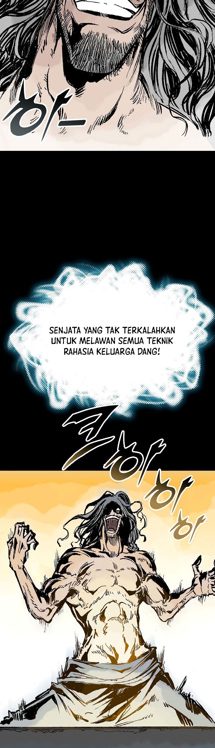 Chapter 146 - halaman 33