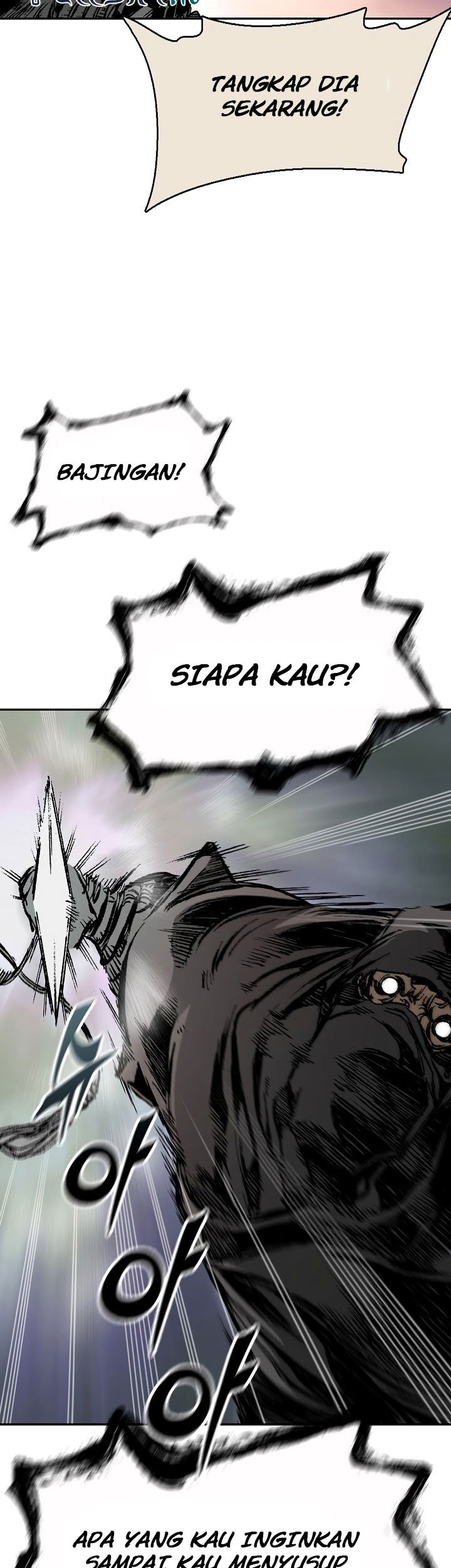 Chapter 147 - halaman 37
