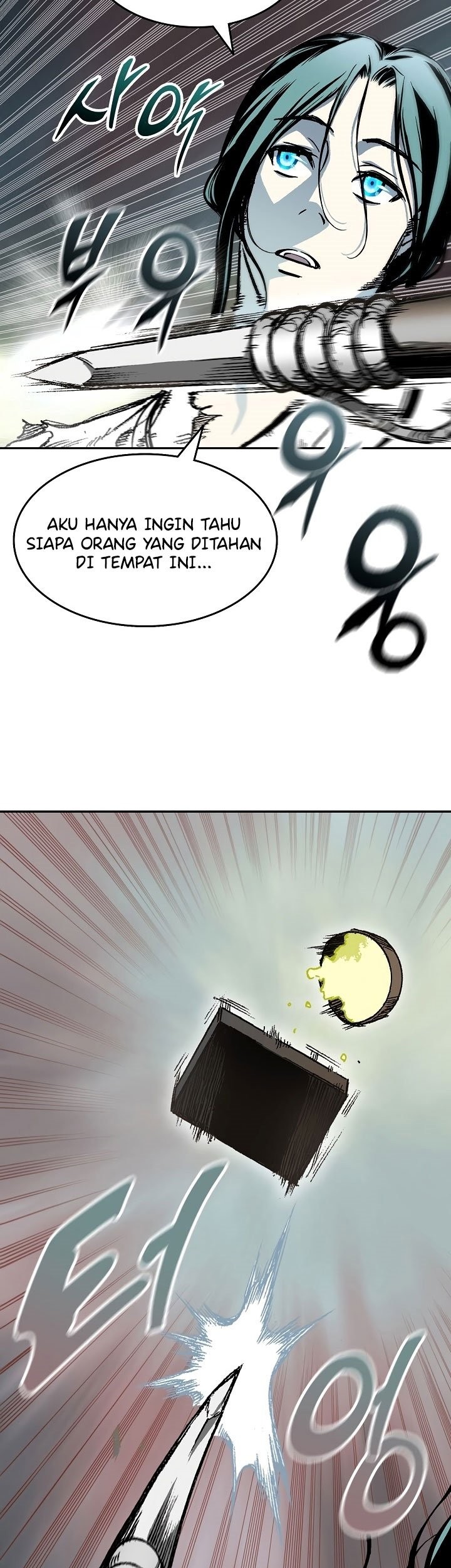 Chapter 147 - halaman 39
