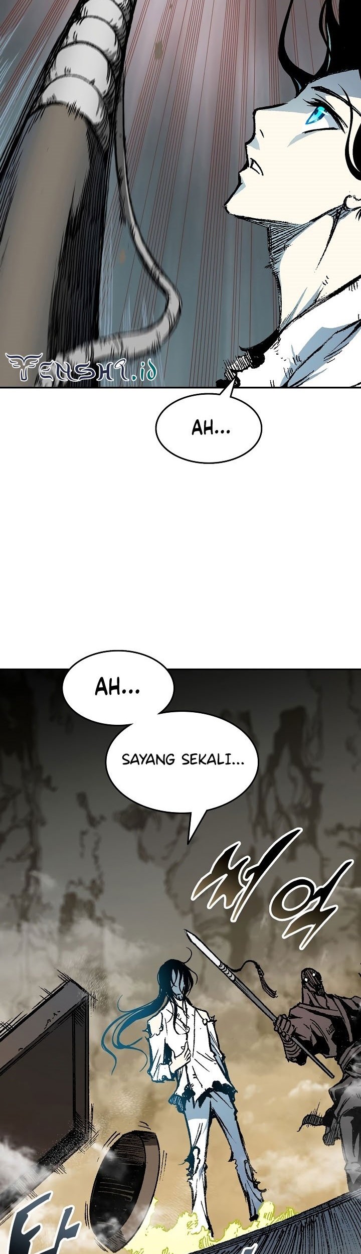 Chapter 147 - halaman 40