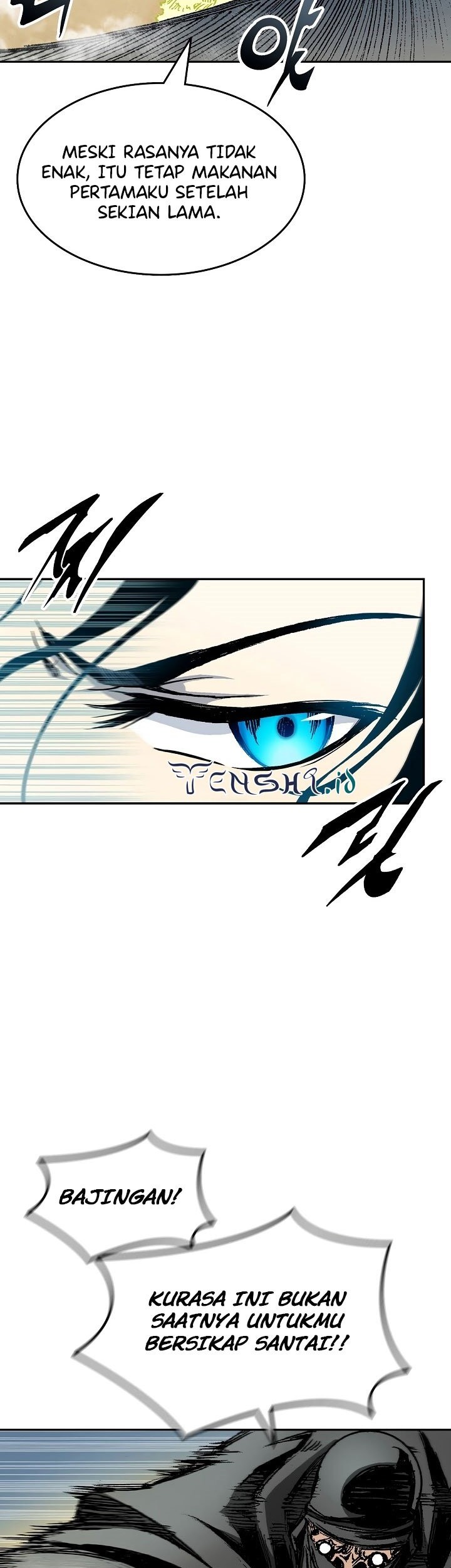 Chapter 147 - halaman 41