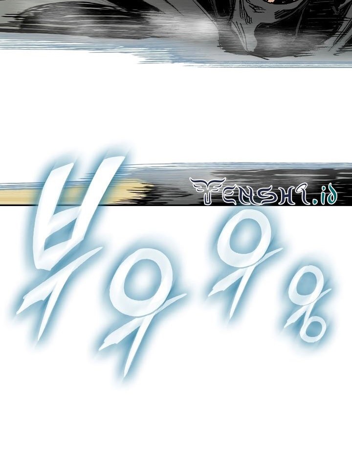 Chapter 147 - halaman 42