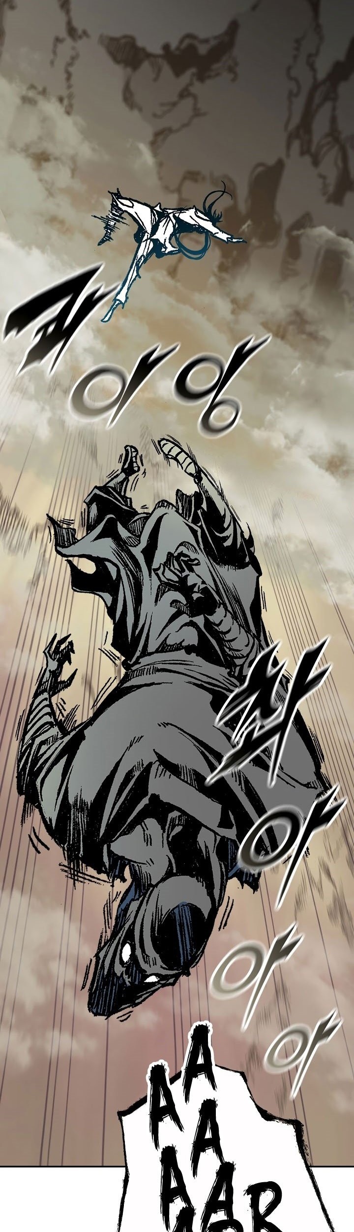 Chapter 147 - halaman 45
